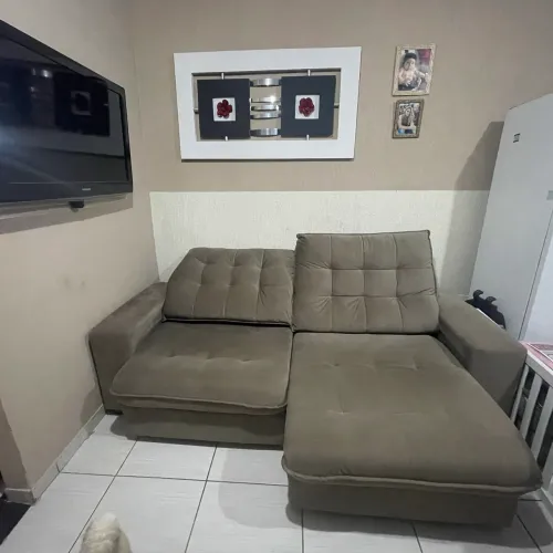 sofá portátil 
