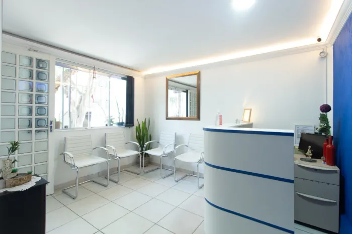 Casa comercial para venda em Vila Clementino, 181m²