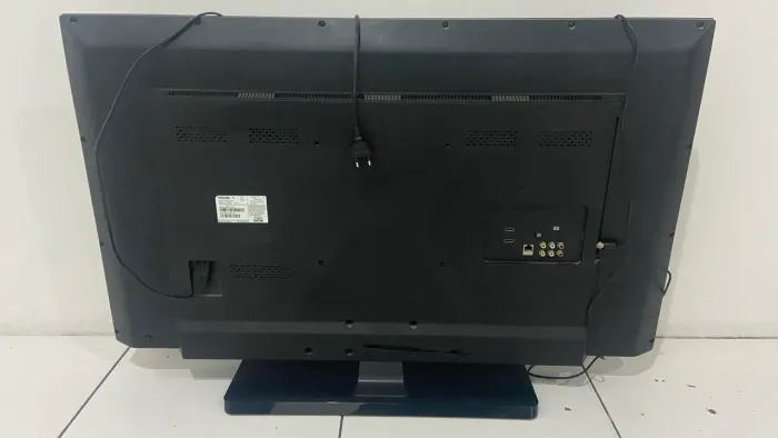 Vendo TV PHILIPS 43 Polegadas