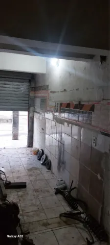 Casa a venda