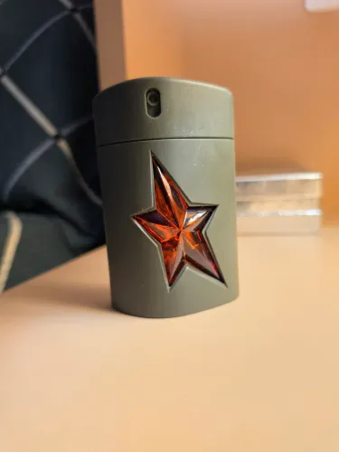 Perfume B men Thierry Mugler 20/50ml