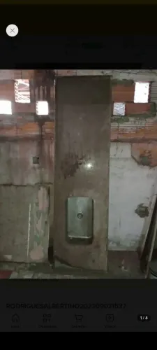 banca para cozinha