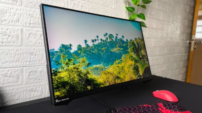 monitor gamer 144hz 24 polegadas