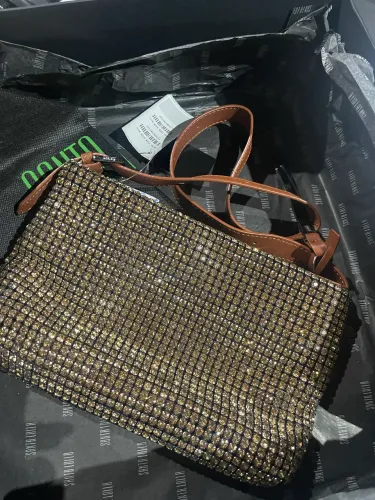 Bolsa