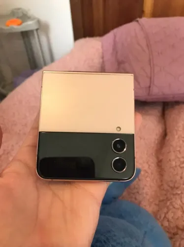 Celular