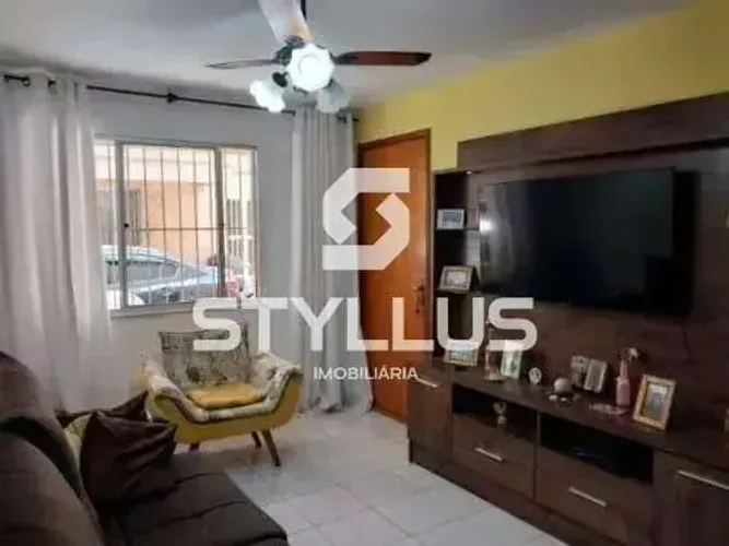 Oportunidade imperdível: 3 quartos com suíte  72m² de puro conforto - Junto Av Dom Hélder 