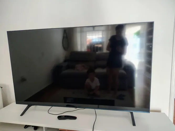 Tv Lg 65 polegadas 