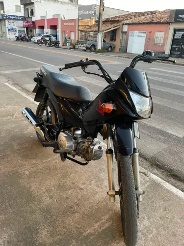 Pop 110i