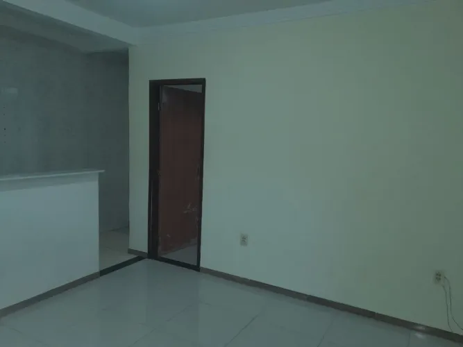 Vende-se 1/4