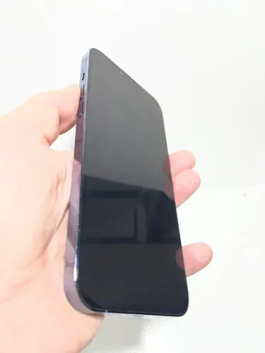 Iphone 13 Pro Max Oportunidade - Troco OU 18X - Centro de BH