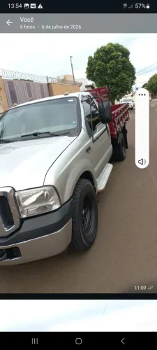 F 350