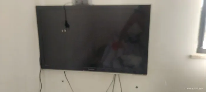 Tv 32 polegadas