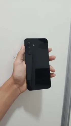 Samsung a26 5g