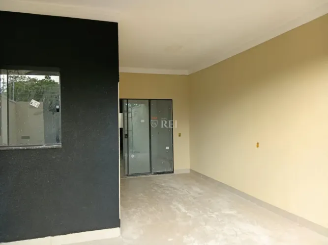 Casa Solar dos Ataides 56565