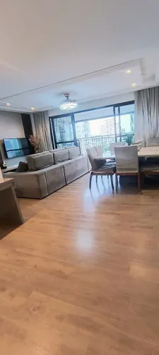 Apartamento novo no Alto do Ipiranga - 94 m² | 2 vagas | Próximo ao metrô