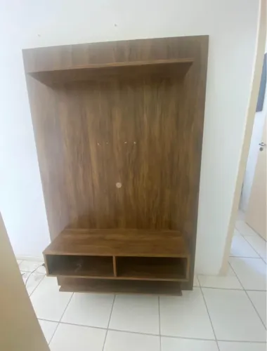 Painel Tv