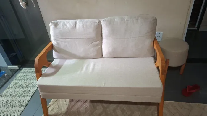Poltrona