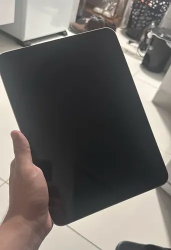 iPad 10 64GB