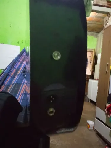 violão eletroacustico