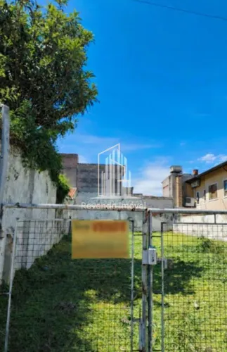 Terreno à venda em São Paulo-SP, bairro Parque da Lapa, 250m² de área! Aproveite essa opor