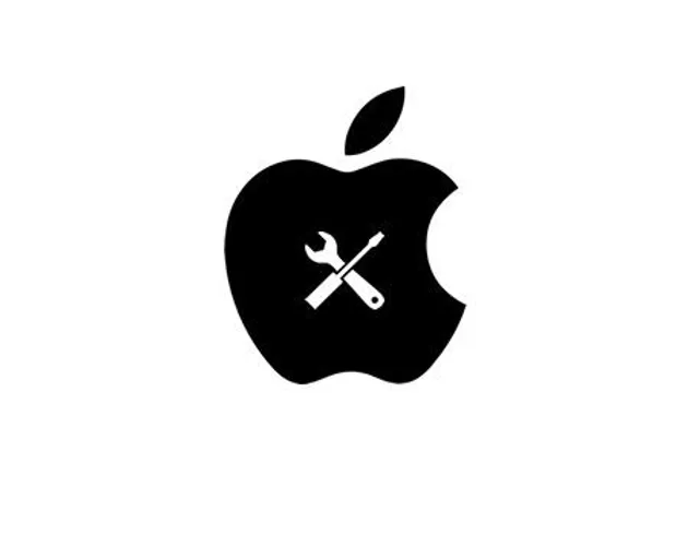 Troca conector de carga apple iphone 6 6s 6 plus