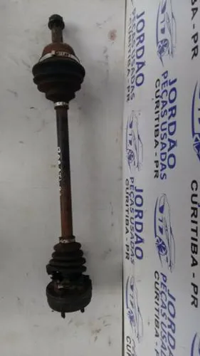 Semi eixo VW Paraty gol quadrado lado direito