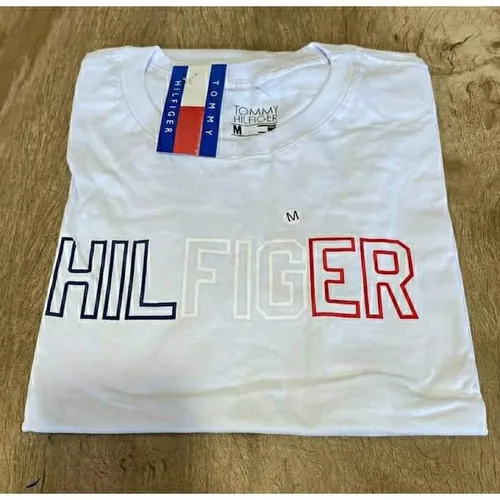 Camisas masculinas