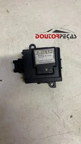 Modulo Ionizador Do Ar Kia Cerato 2015 D397GG6AA-02-001