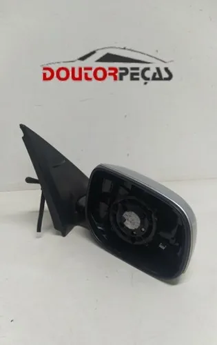Retrovisor L/D Toyota Etios 2012/2018 c/detalhe cc20u6215