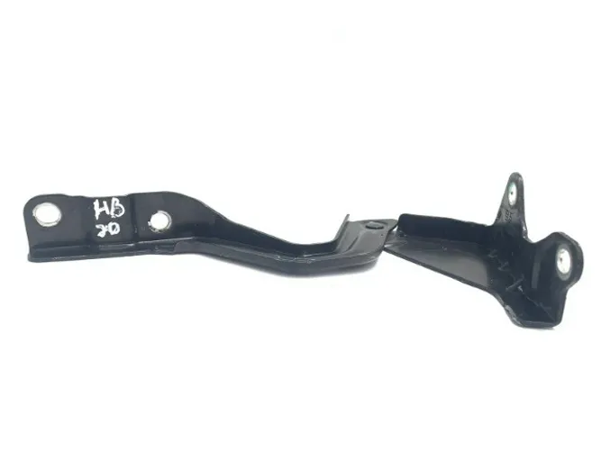 Braço Capo LD Hyundai HB20 2013/2019 - Original/Usado