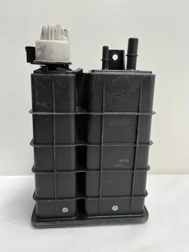 Canister Fiat Freemont 2008/2015 - 2.4 - (Original/Usado)