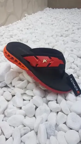 Sandálias 49,99