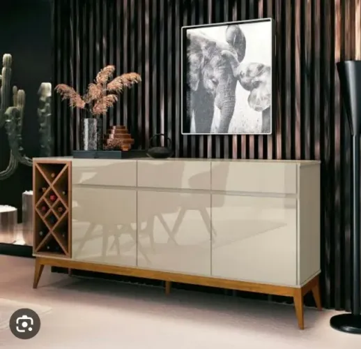 buffet direto da fabrica passion 