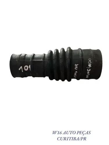 Mangueira Filtro Ar Kia Sportage 2003 33639  N101