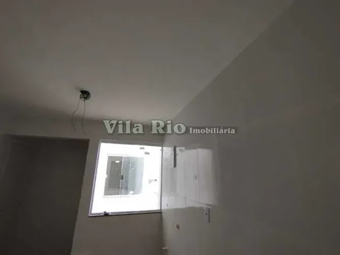 Apartamento 1 locação para venda na Vila da Penha.