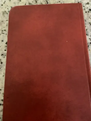 Biblioteca de História - Juarez
