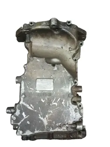CARTER CAPTIVA V6 DO CHEVROLET CAPTIVA V6 2010/2010