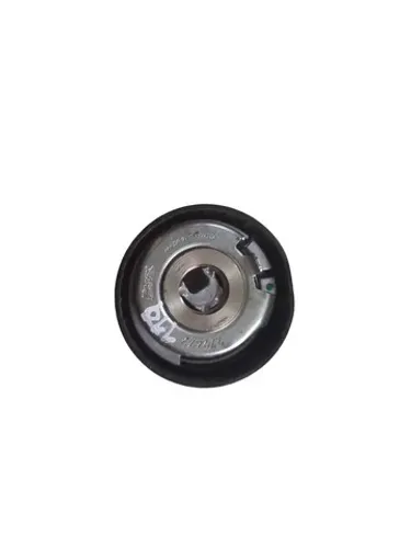 Polia Tensor Correia Renault Megane 2.0 2013