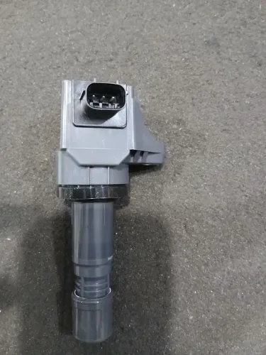 Bobina de ignição Honda Civic 2012/2021, Crv 2012/2017, Hrv 1.8 2016/2021.