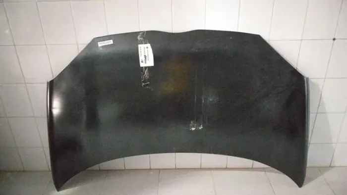 Capo Uno Vivace Fiorino Original Novo