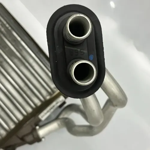 Serpentina do Ar Condicionado Honda Fit 2009 2014