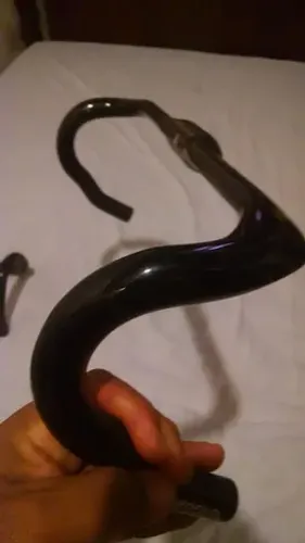 PEÇAS P SPEED 