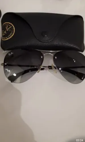 Óculos Rayban ORIGINAL