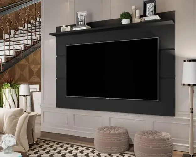 Painel Vivare 1.8