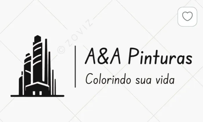 Pintor Florianópolis (lavação, restauração, pintura )