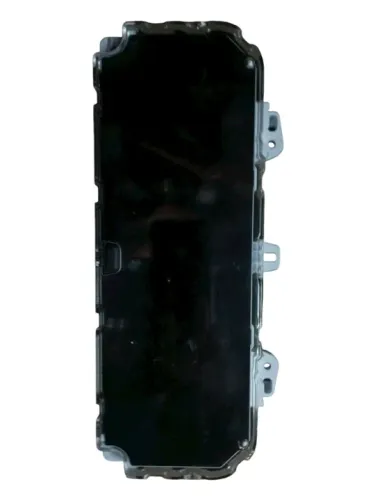 PAINEL DE INSTRUMENTOS CITROEN C4 CACTUS 1.6 2020 DO CITROEN CACTUS 2020/2020