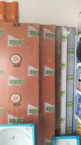 Portas semi oca leia a descrição 