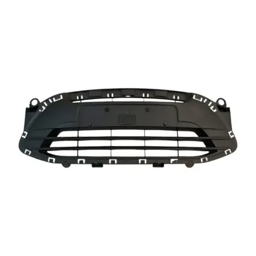 GRADE CENTRAL FORD KA 2009/13 