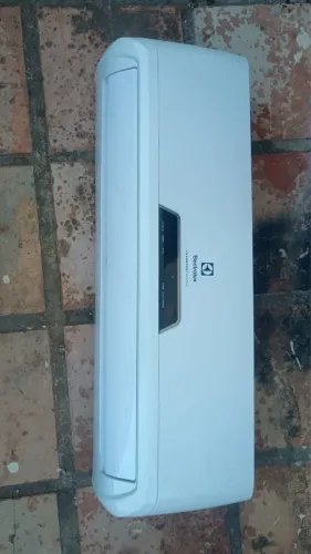 Ar condicionado 9.000 btus