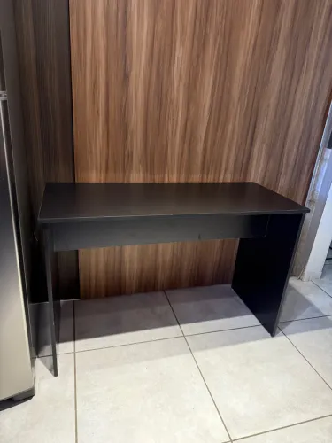 Mesa para estudo 